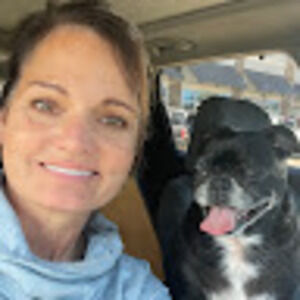 Meet your Posher, Marnee